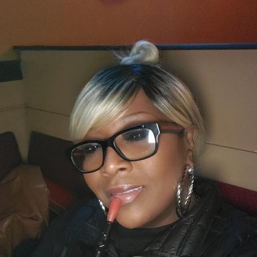 User profile photo