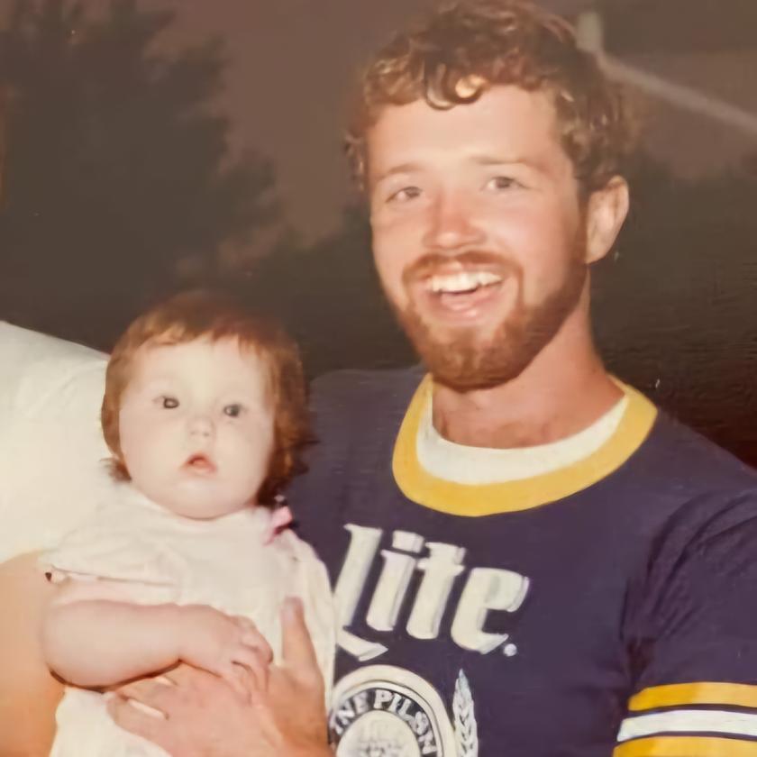 Picture of Sara Bonnar