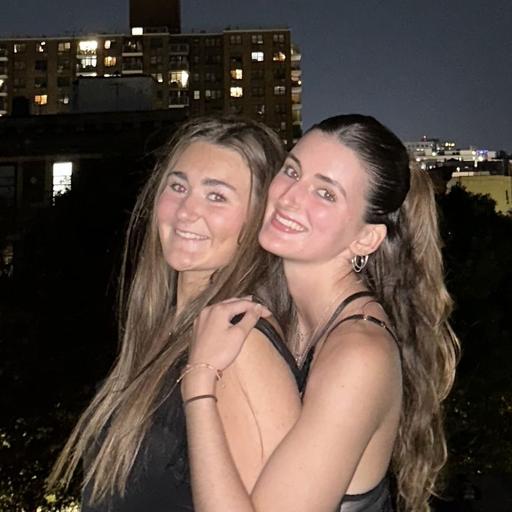 User profile photo