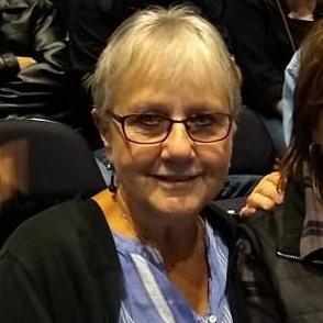 User profile photo