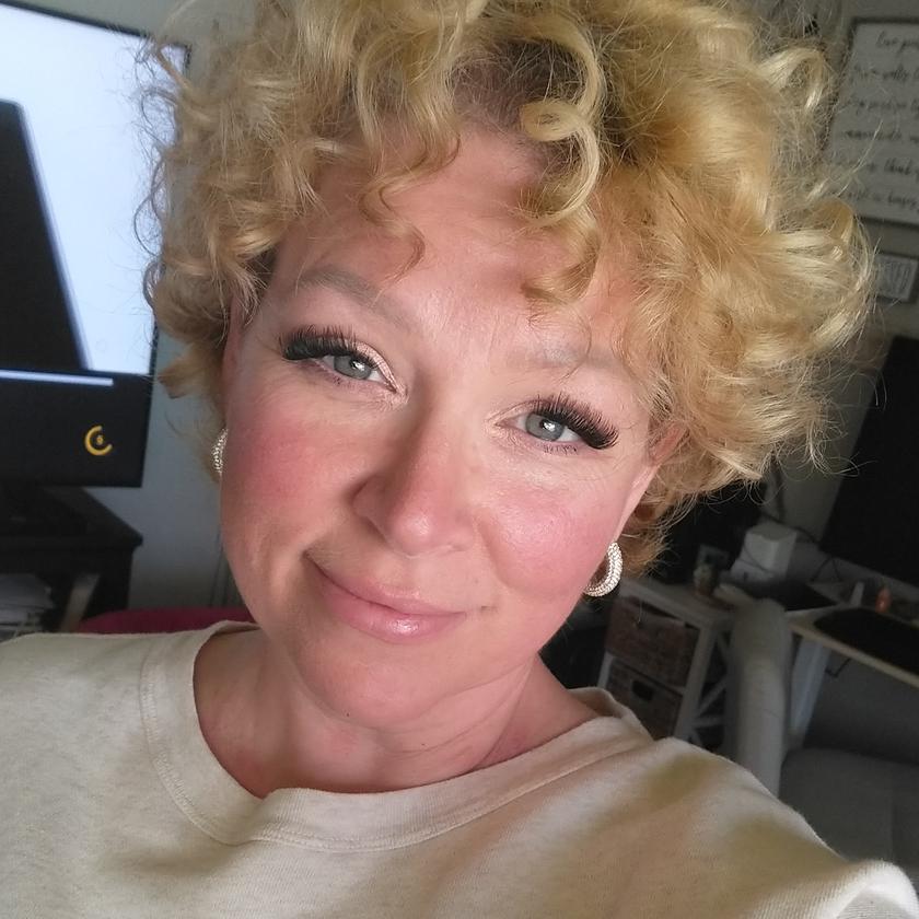 Picture of Heather Nicholson