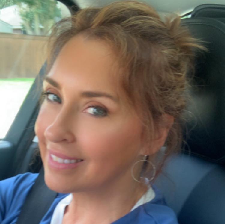 Picture of Kim Ogles