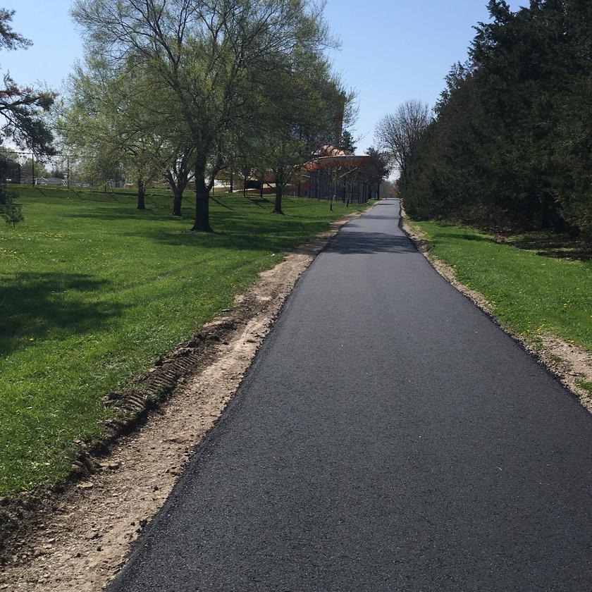 Picture of Uttam Prasai