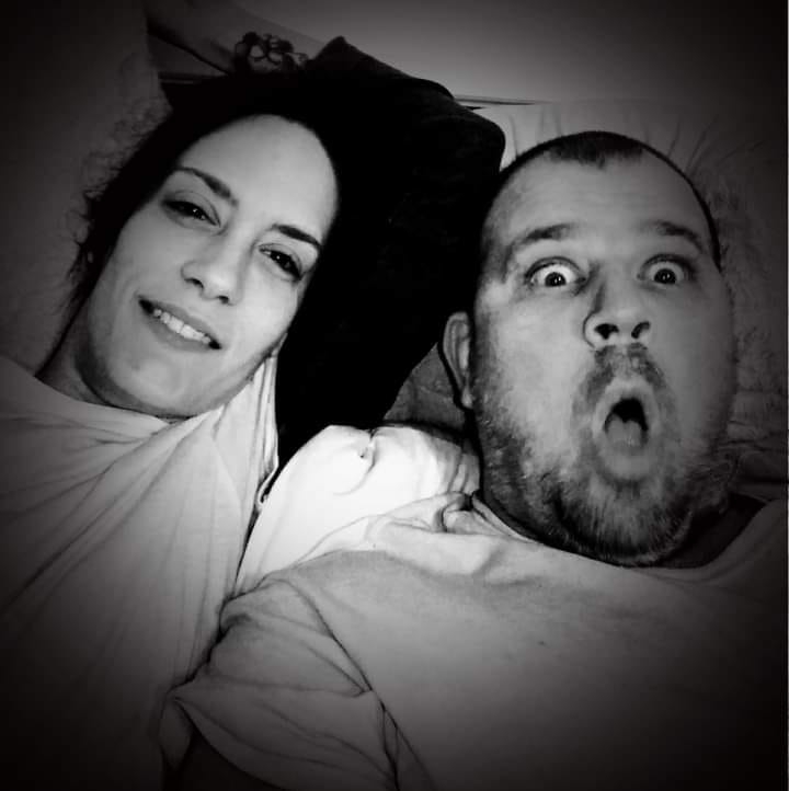 Picture of Krystal Leslie