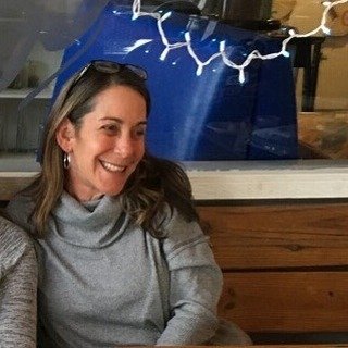 Picture of Jodi Fitzsimmons