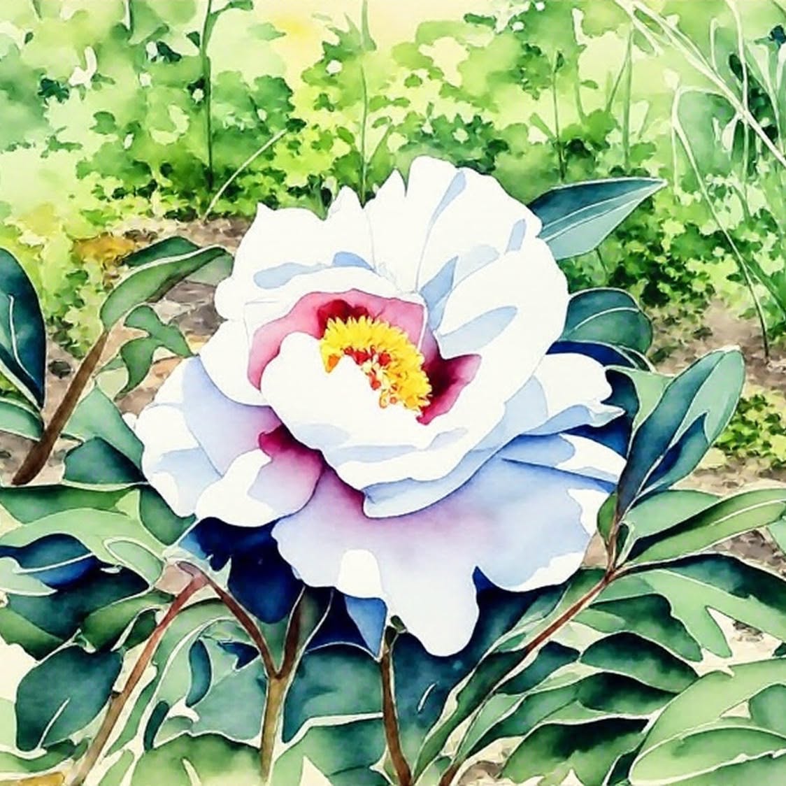 Picture of Kelly Larson