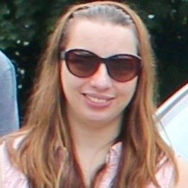 Picture of Lisa Knopic