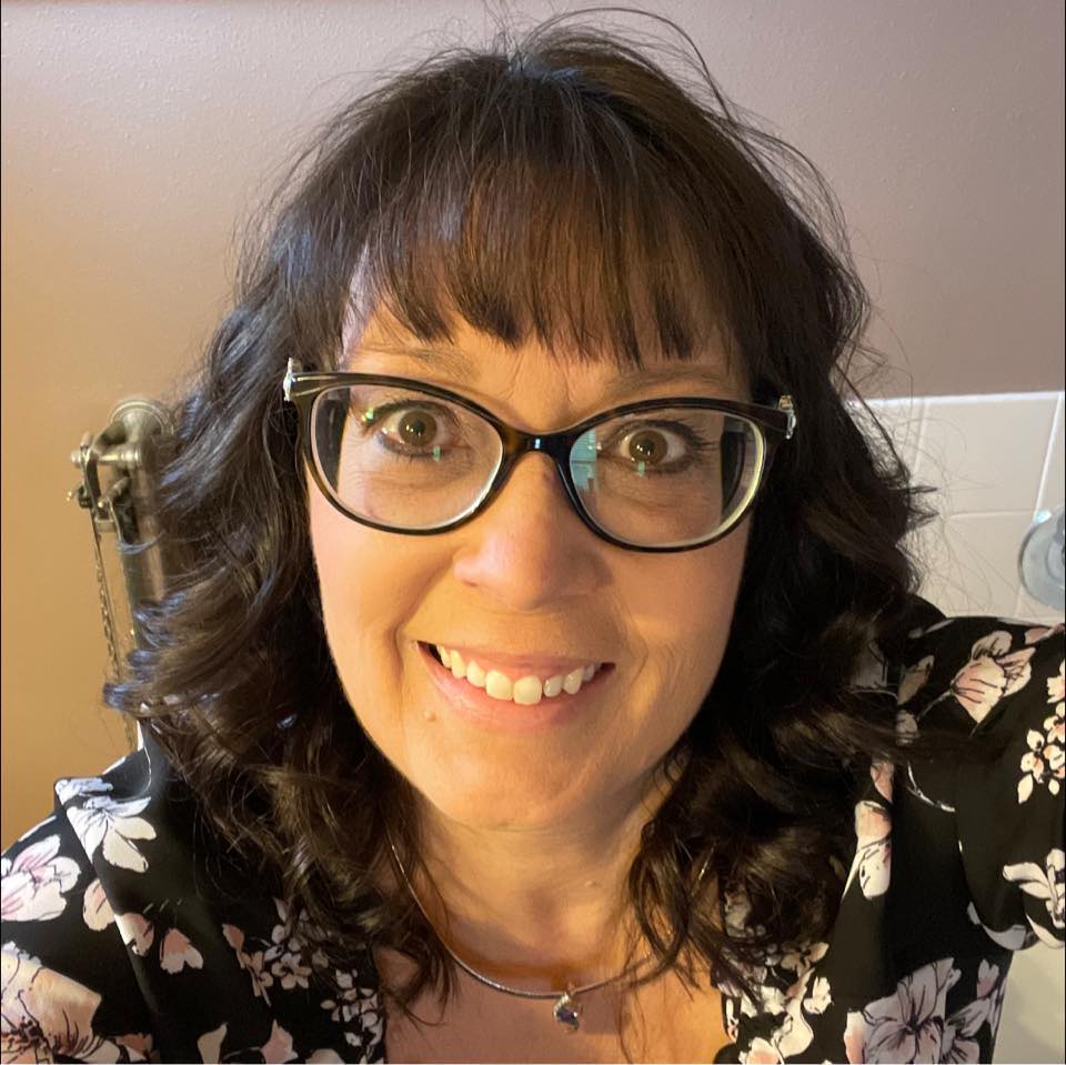 Picture of Jenni Voelker