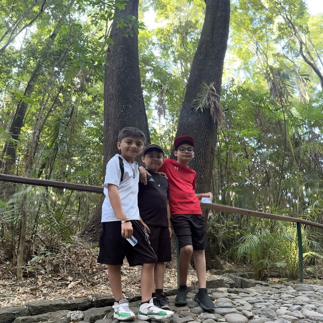 Picture of Pedro Drte