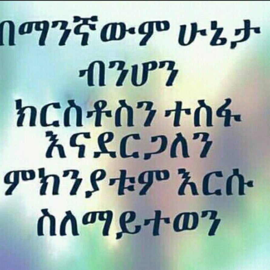 Picture of Muluberhan Girma