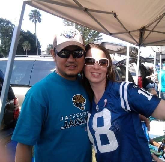 Picture of Laurie Poblete