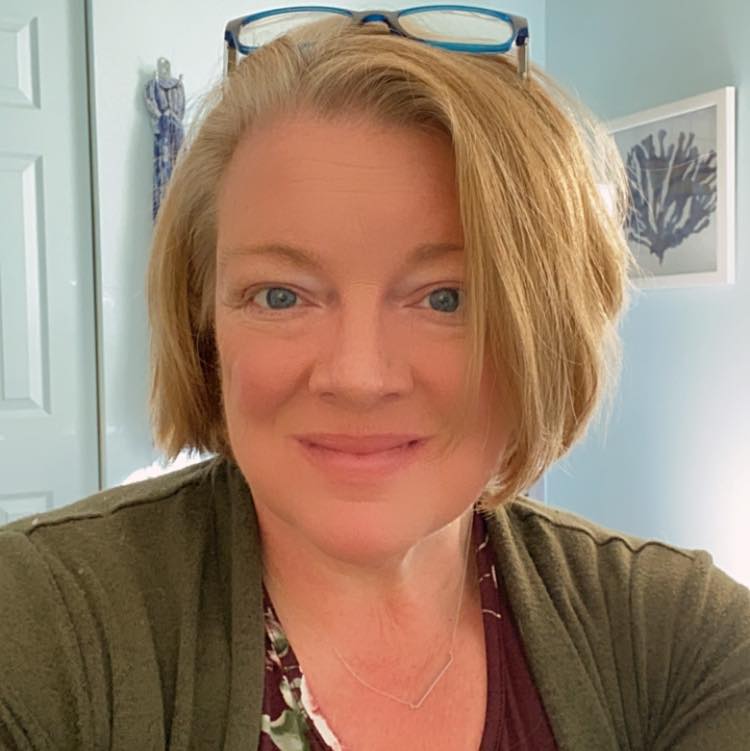 Picture of Susan Farag