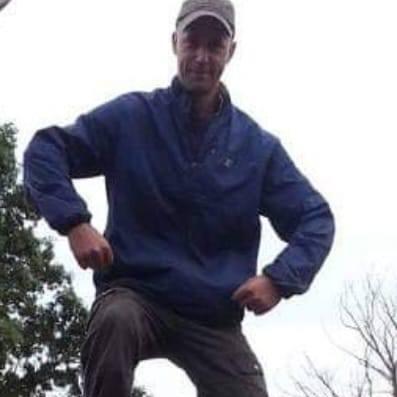 User profile photo