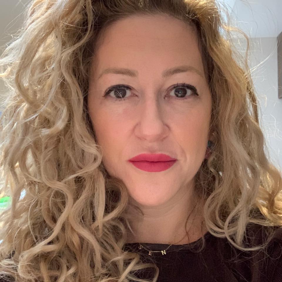 Picture of Karen Devon