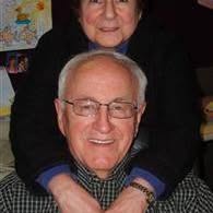 Picture of Judy Gauthier