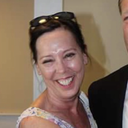 User profile photo