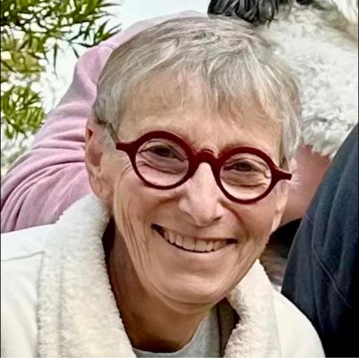 User profile photo