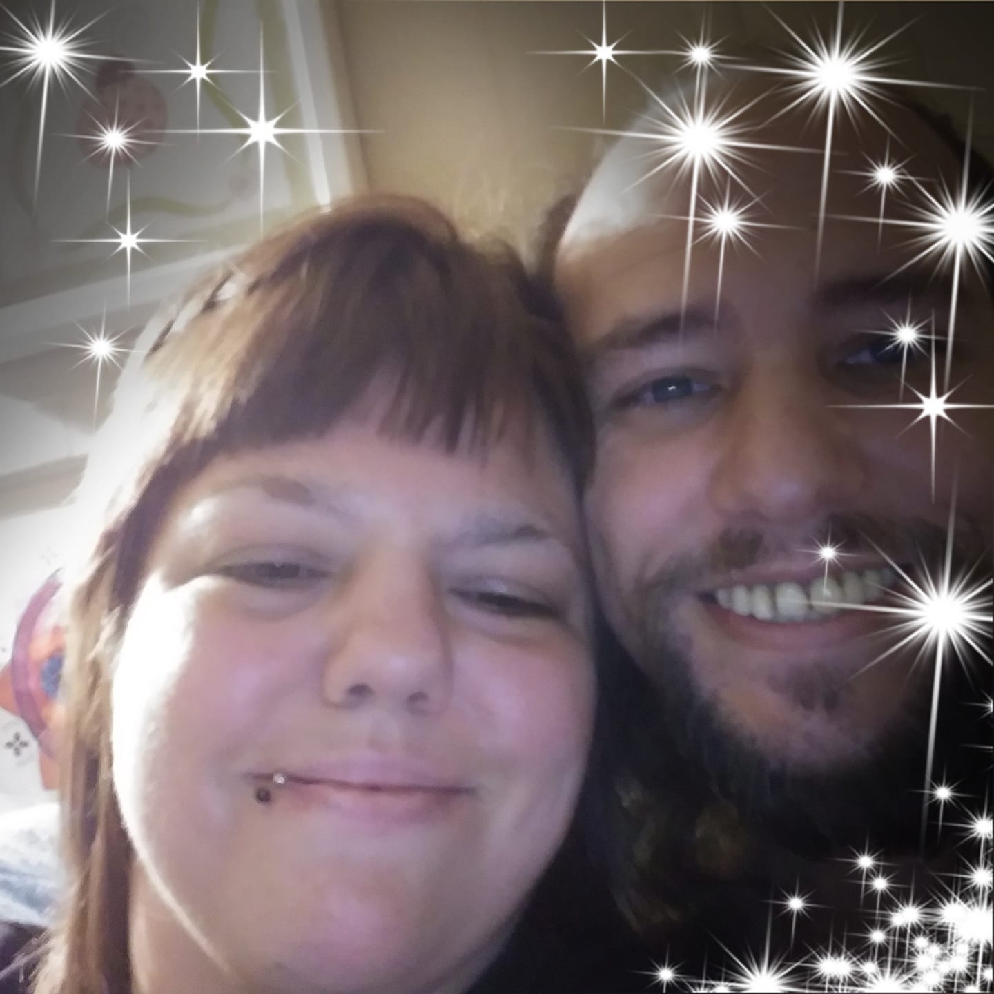 Picture of Michelle Junkins