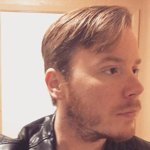 User profile photo