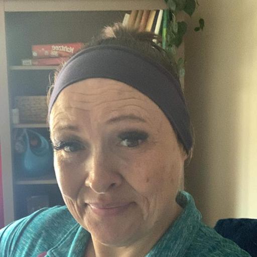 User profile photo