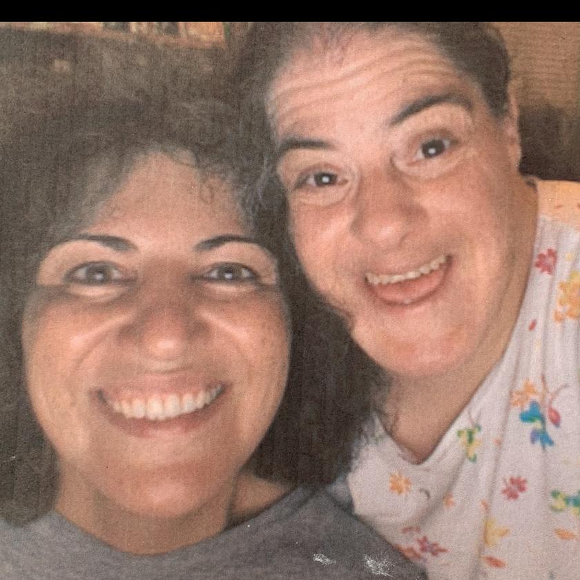 Picture of Hoberleigh Phreigh