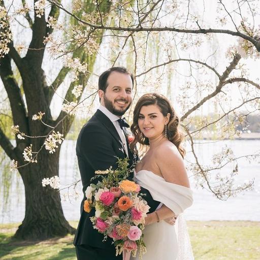 user profile icon inside a circle