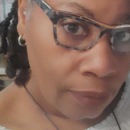 User profile photo