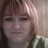 Picture of Beth Haskell