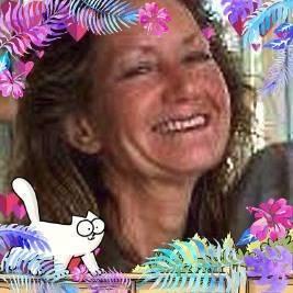 User profile photo