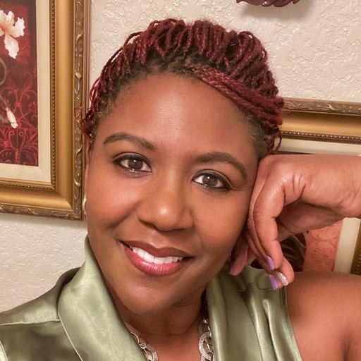 User profile photo