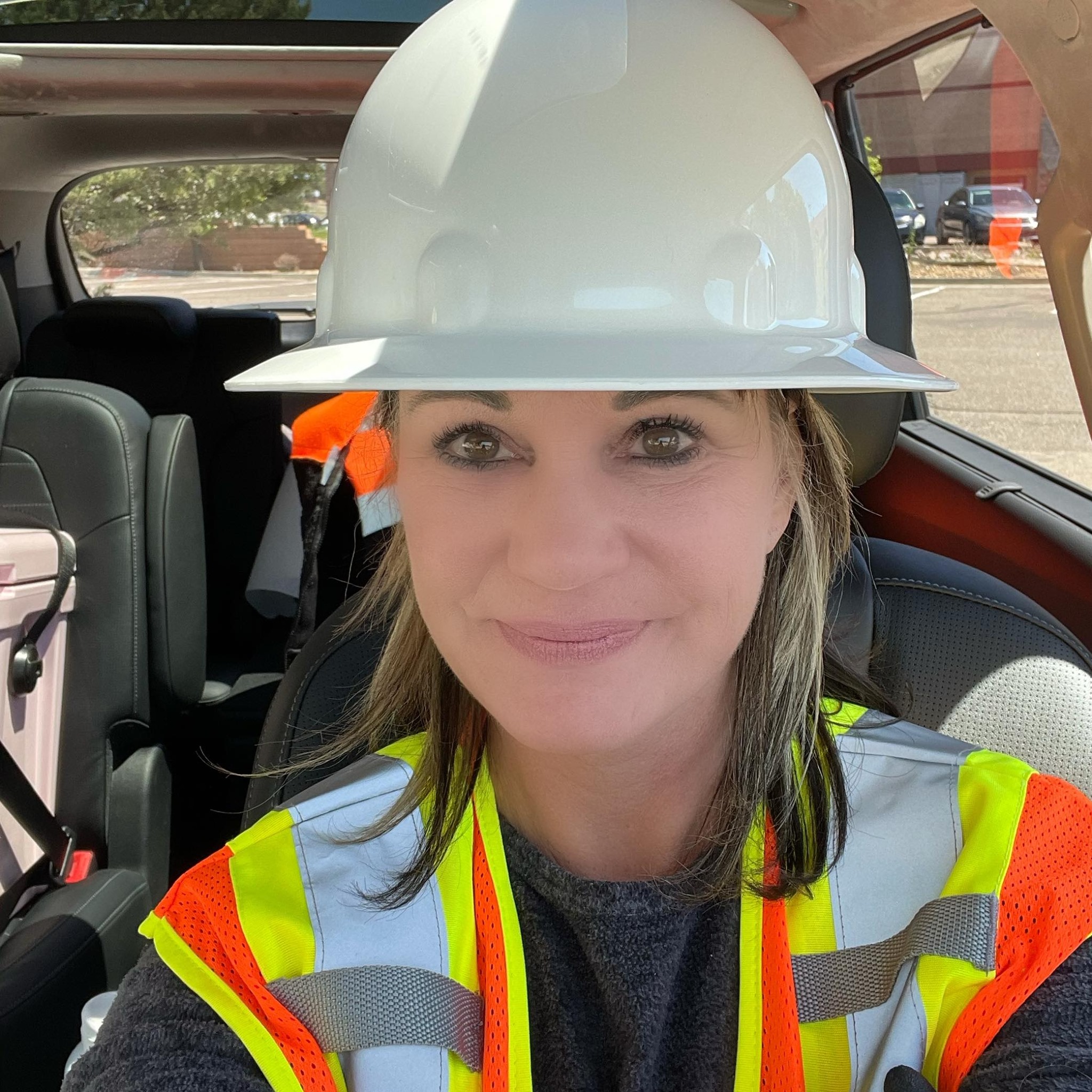 Picture of Kimberly Preston