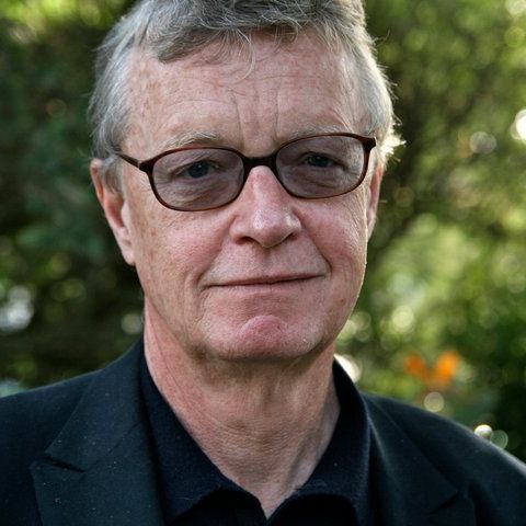Picture of Bob Wallace