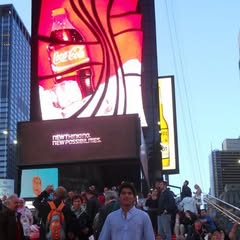 Picture of Sebastian Sanchez