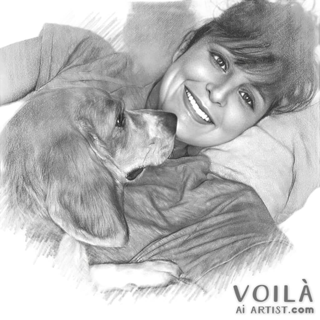 Picture of Kim Thompson