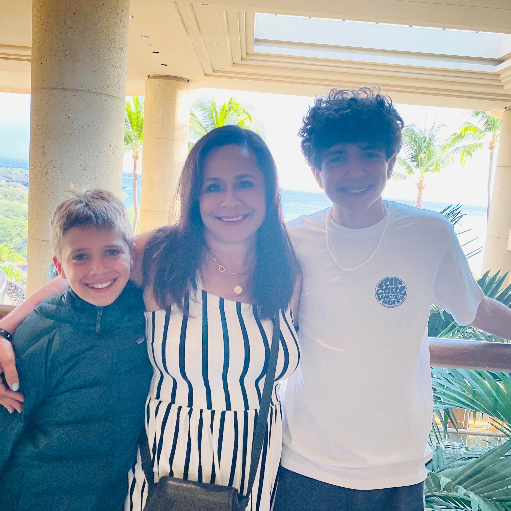 Picture of Jodi Malandaras