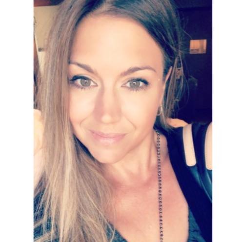 Picture of Michelle Giliberto