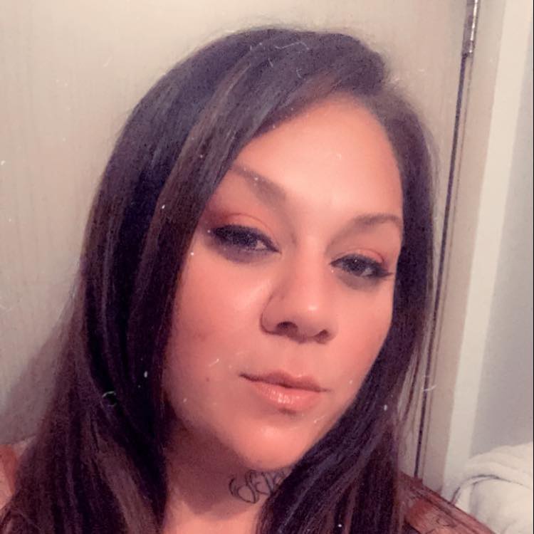Picture of Nancy Gomez
