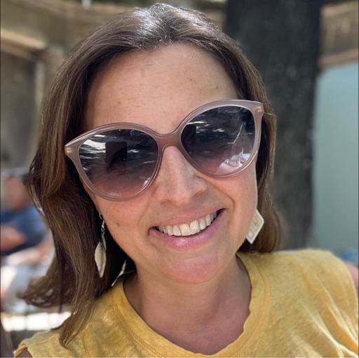 User profile photo