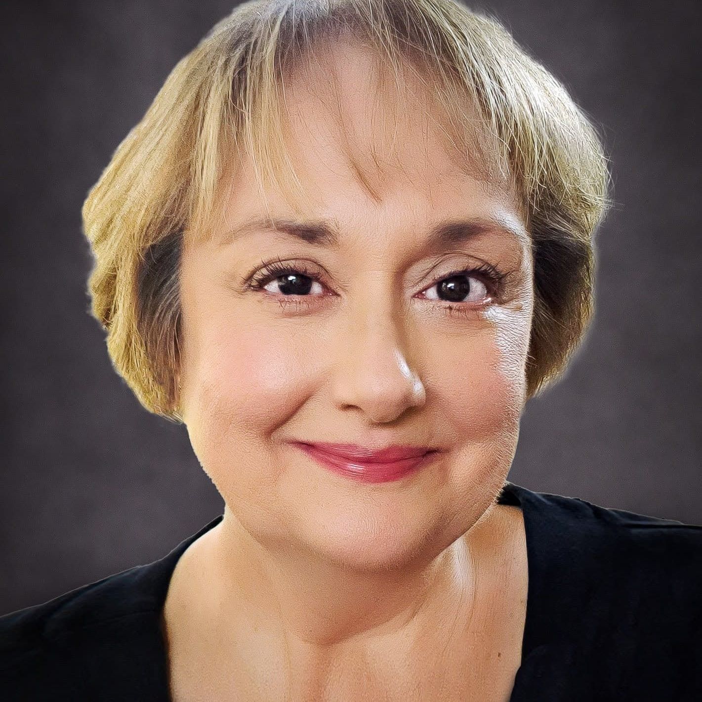Picture of Judy Lowry