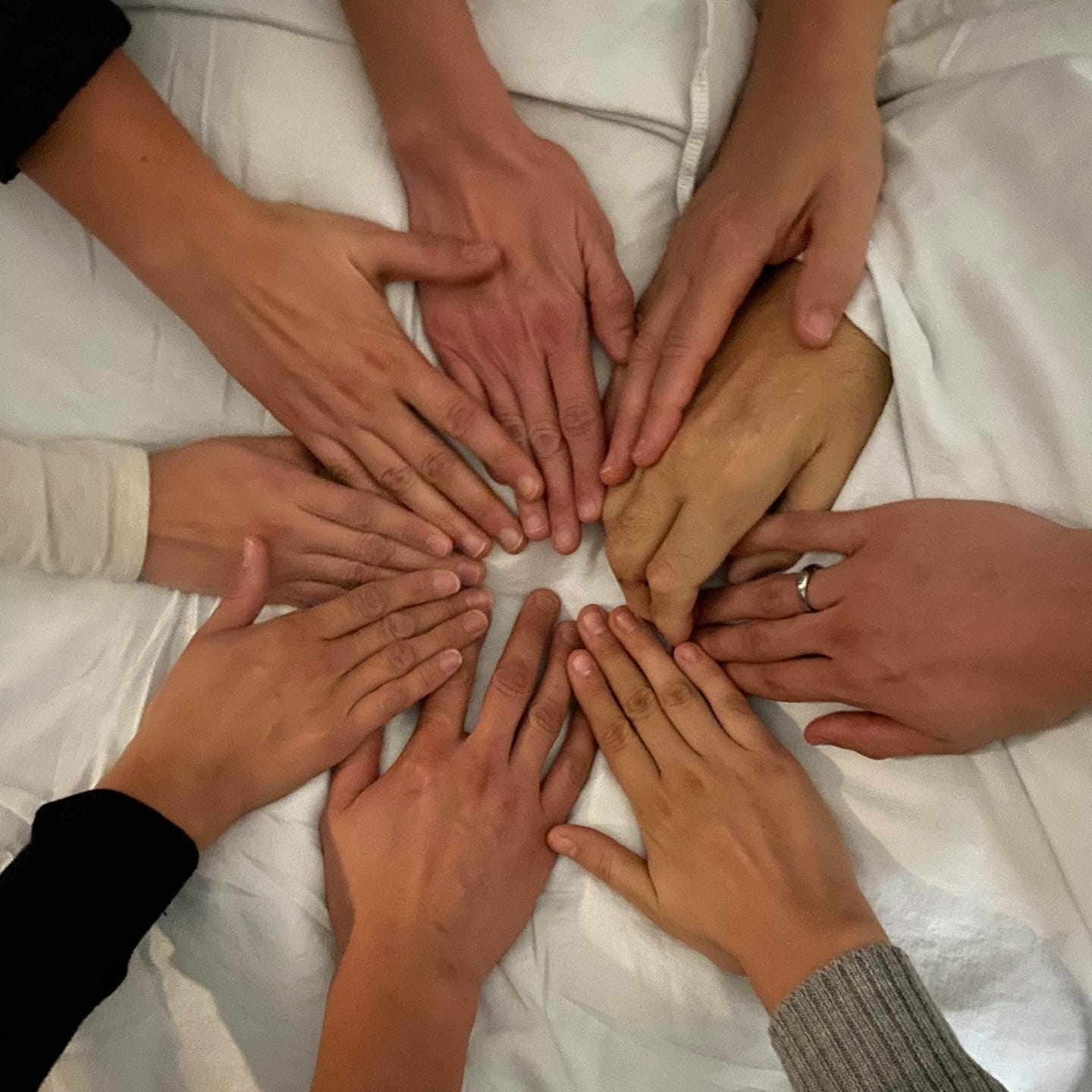 Picture of Sharon Pruner