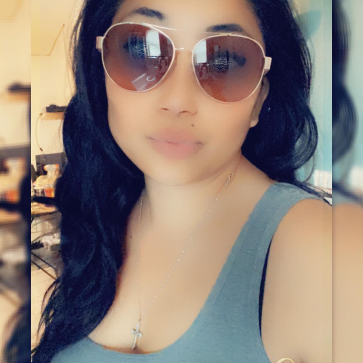 Picture of Natalie Reyes
