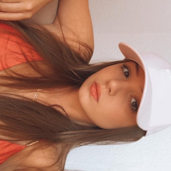 Picture of Marcela Scussel Pavan