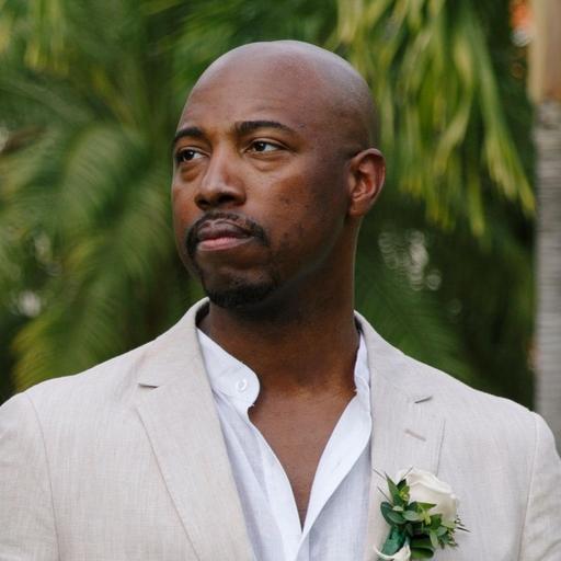 User profile photo