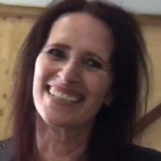 Picture of Ilonka Hoogeveen