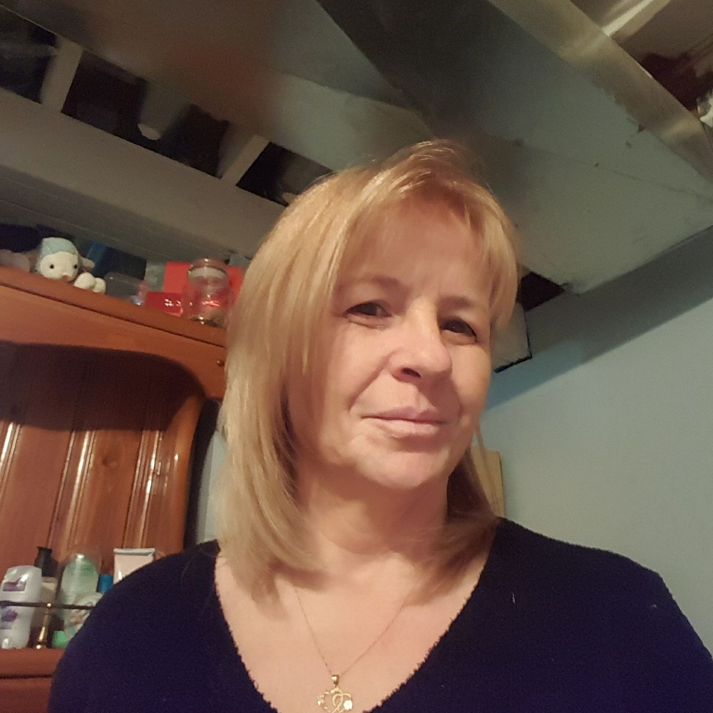 Picture of Wendy Kohlruss