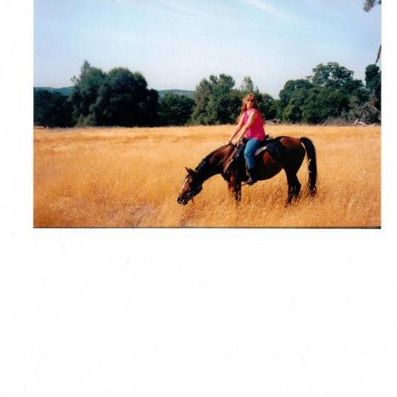 Picture of Deborah Carroll