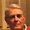 Picture of Steven Roberts