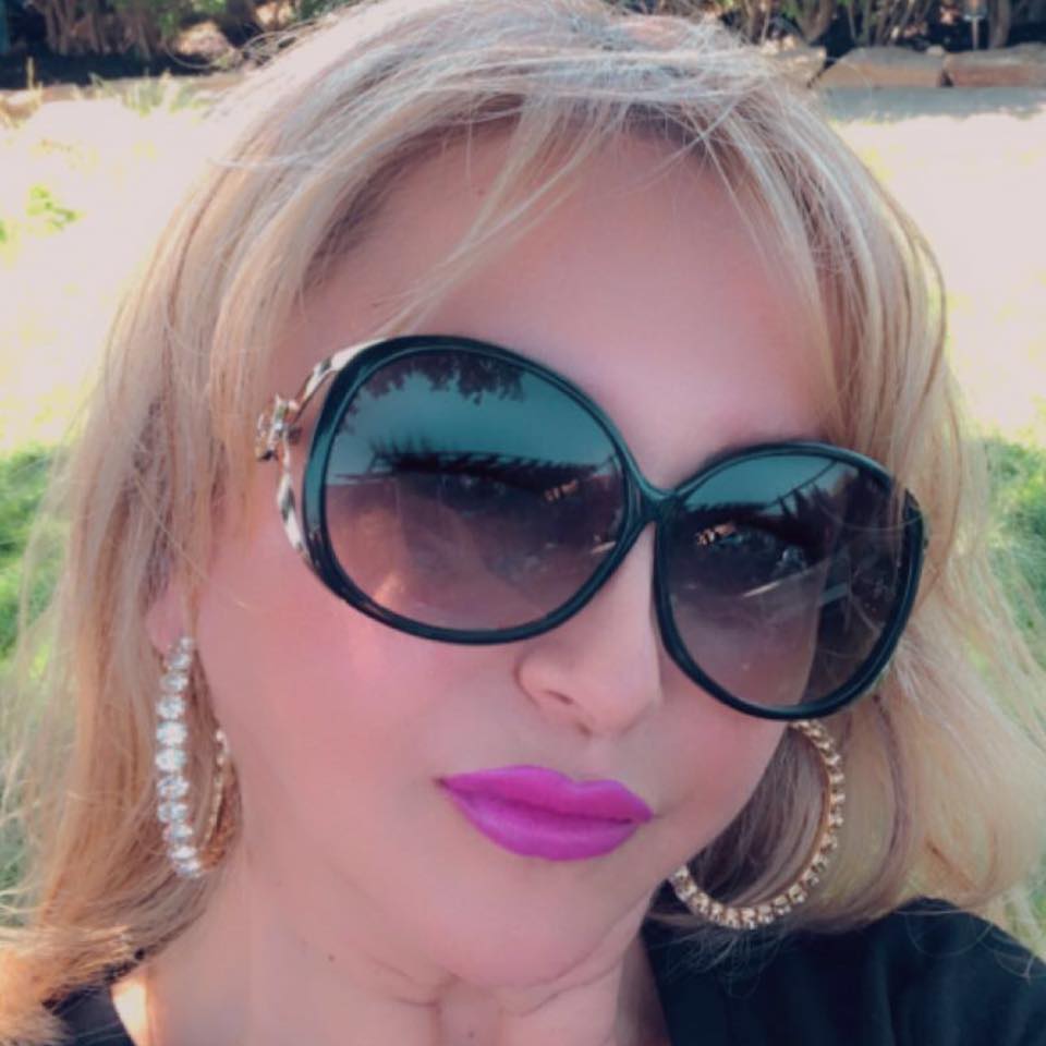 Picture of Carmelina Vinciguerra