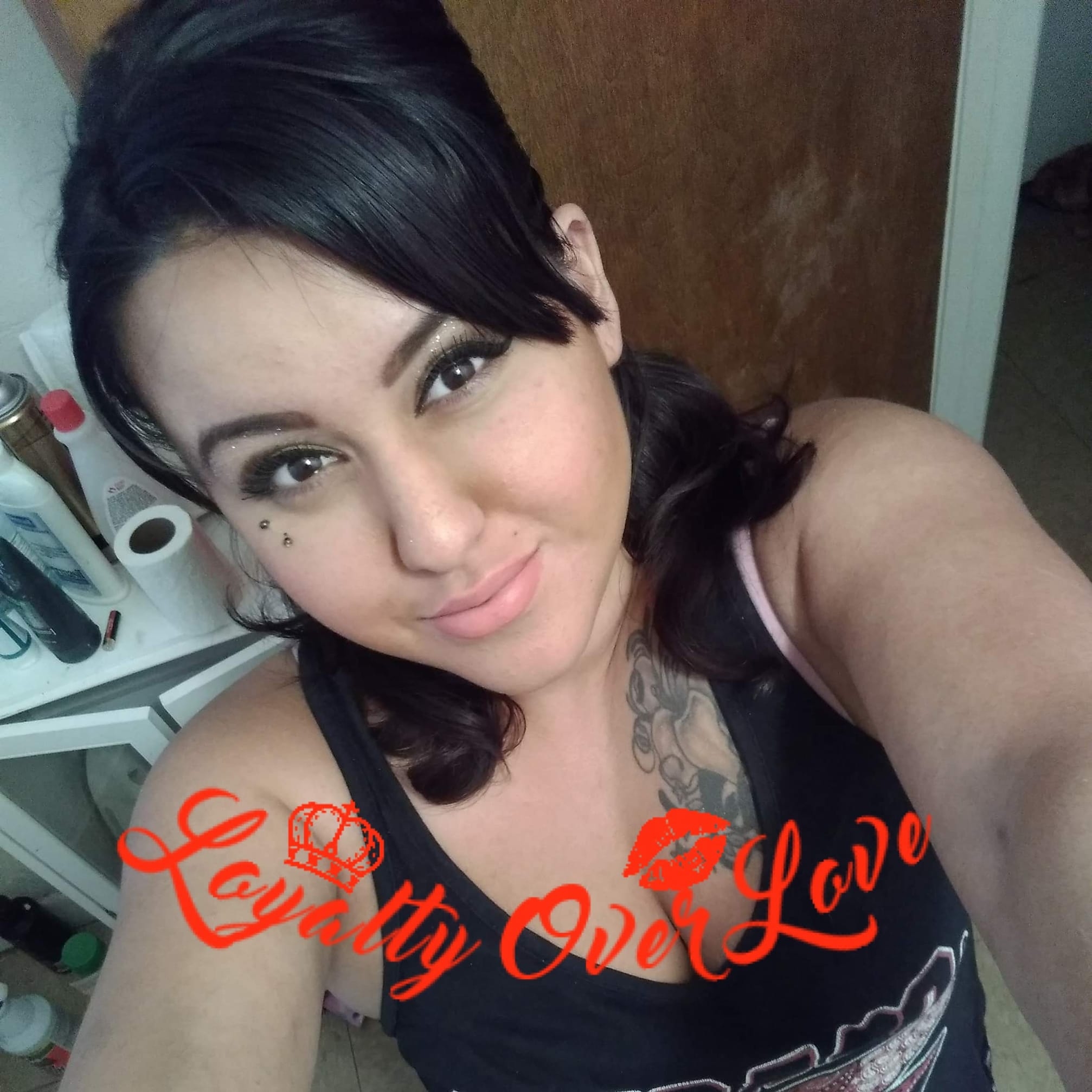 Picture of Nicole Chavez