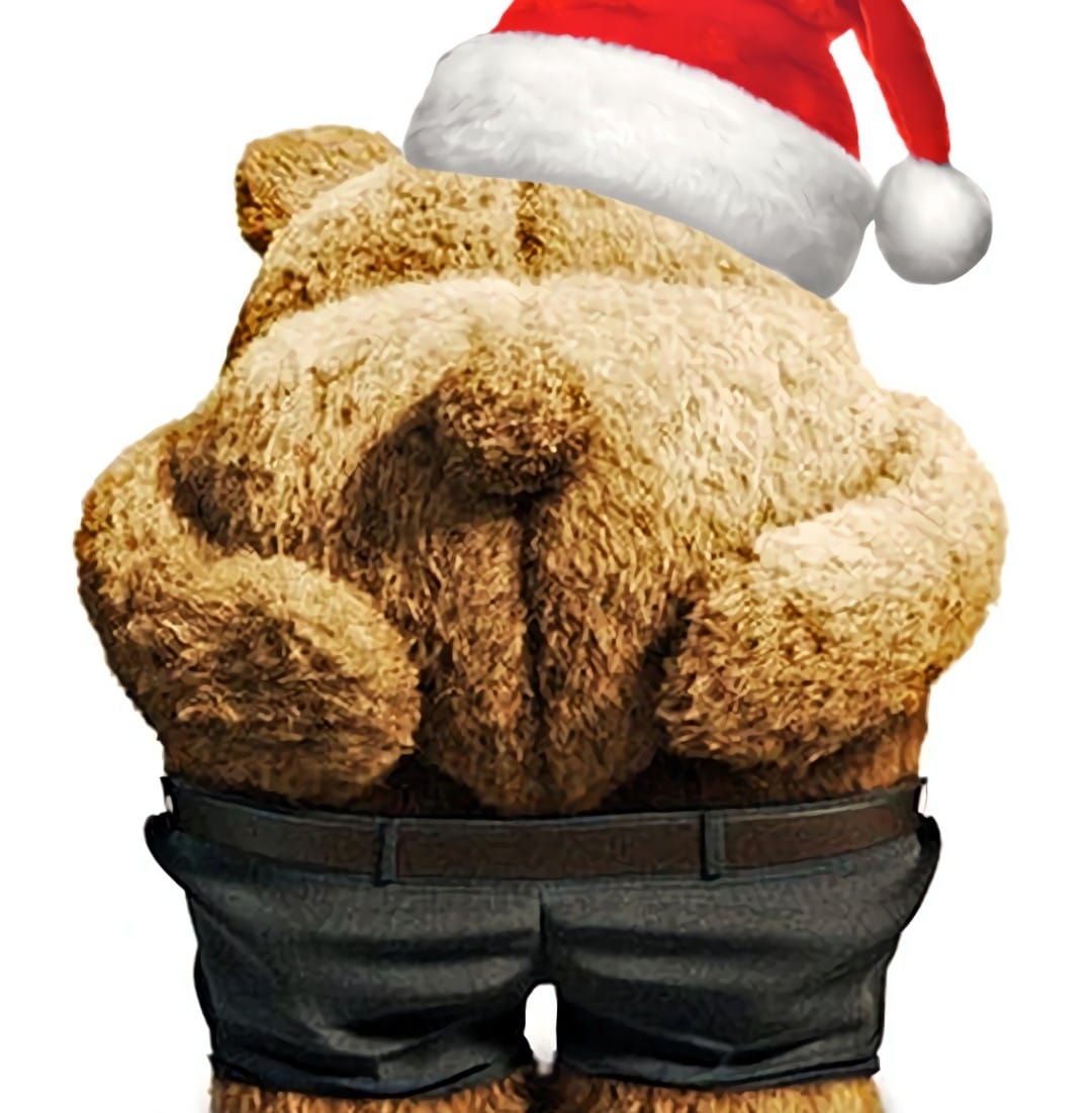 Picture of Karanja Brock